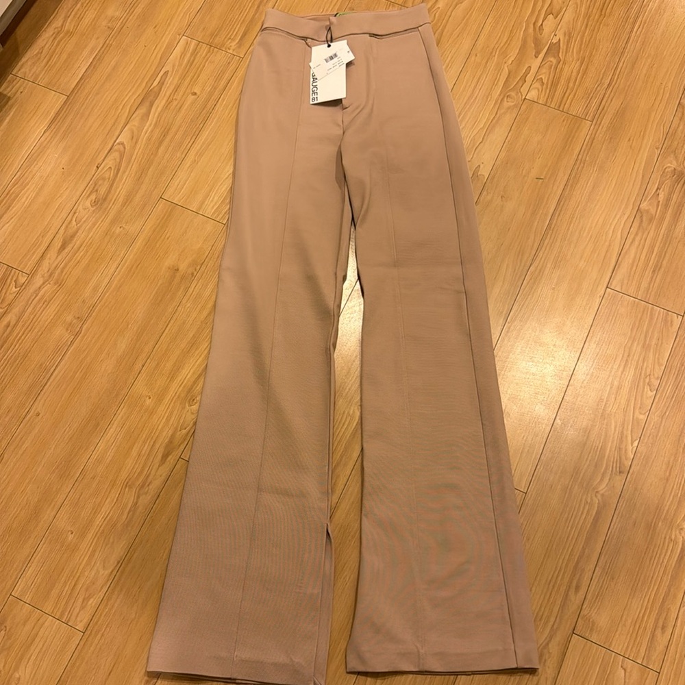 GAUGE 81 Boise Pants